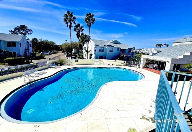 Building Photo - 2532 Woodgate Blvd