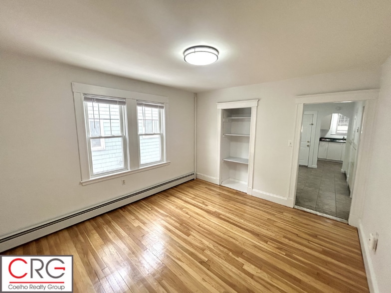 Building Photo - 119 Bailey Rd