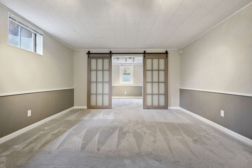 Building Photo - 2963 S Vrain St