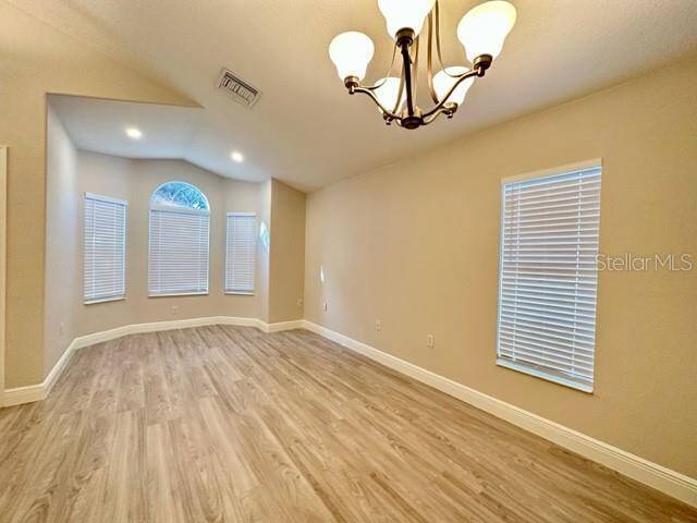 Building Photo - 33356 Irongate Dr