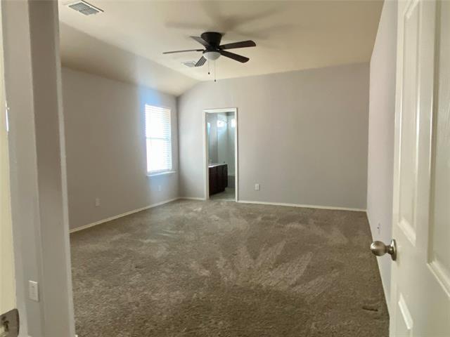 Building Photo - 150 Briar Grove Dr