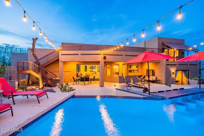 Building Photo - 33905 N 4th Dr