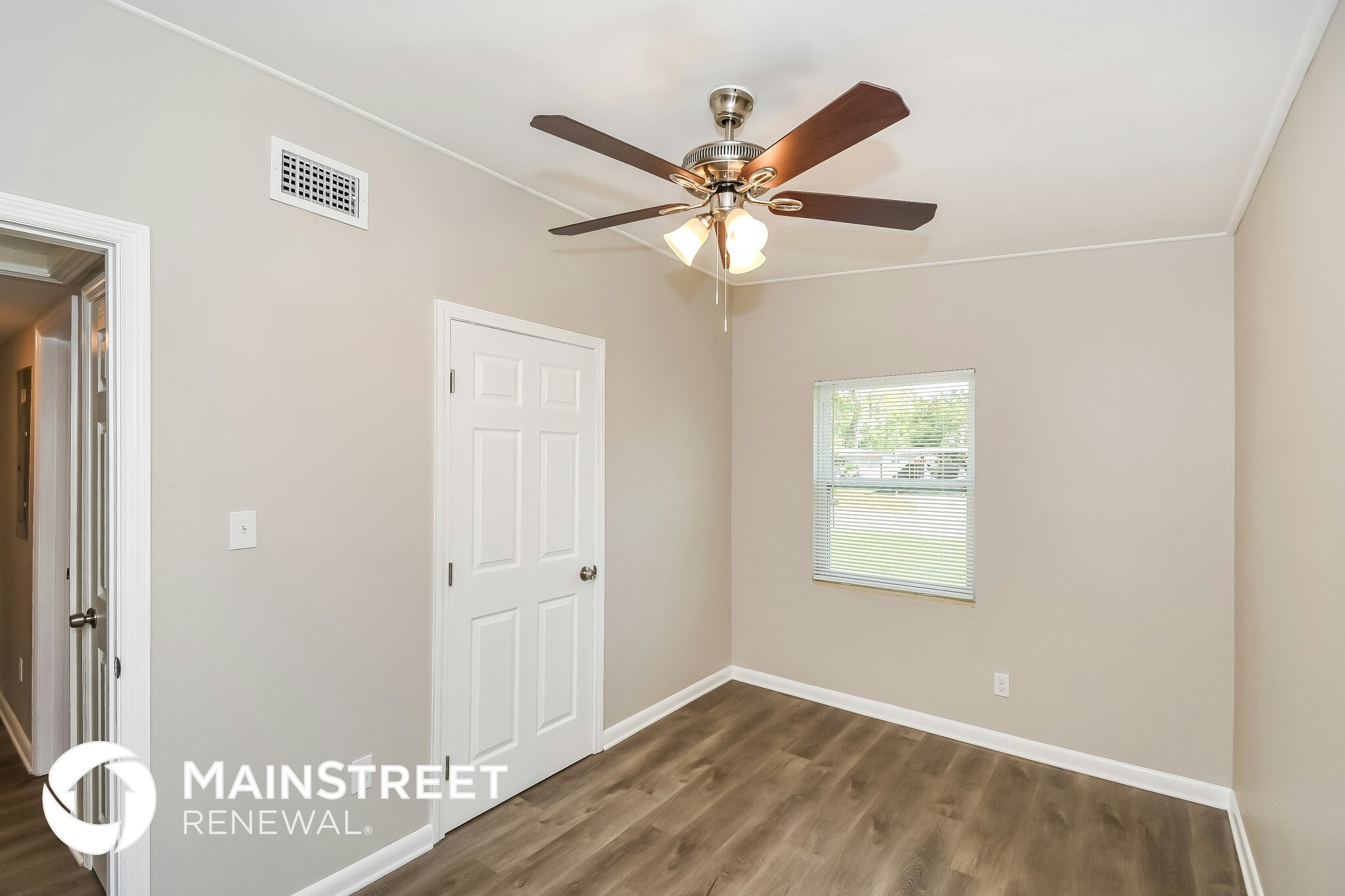 Building Photo - 10560 Citrus Ln