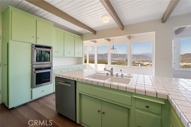 Building Photo - 3230 Wrightwood Dr