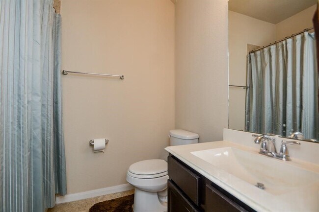 Building Photo - 7418 Durango Creek Dr