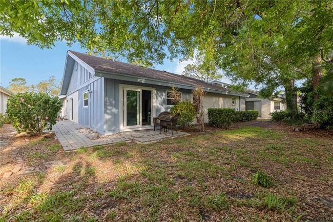 Building Photo - 7795 Pine Trace Dr