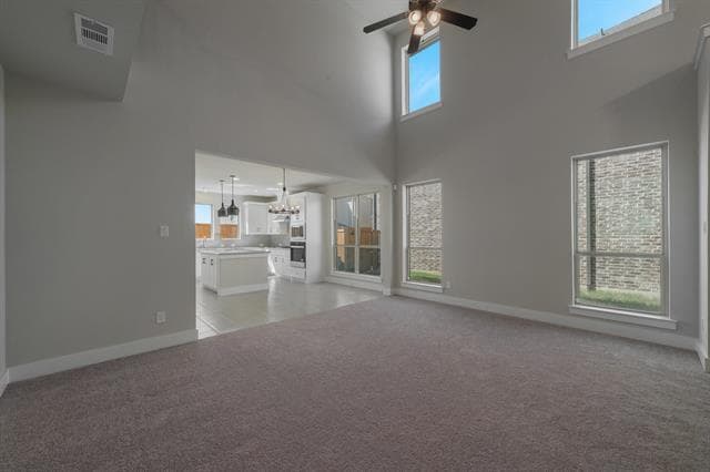 Building Photo - 3524 Knightly Dr