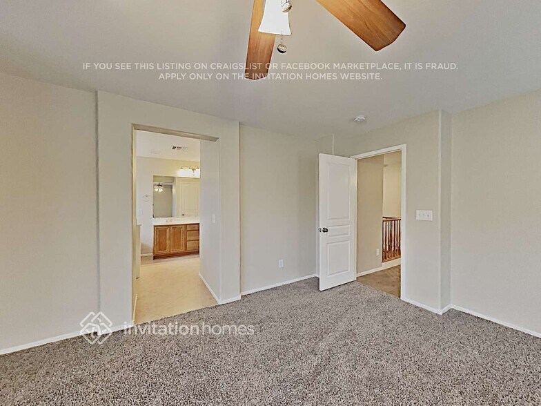 Building Photo - 11675 Tierney Creek Dr