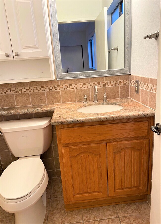 Building Photo - 2333 241st St