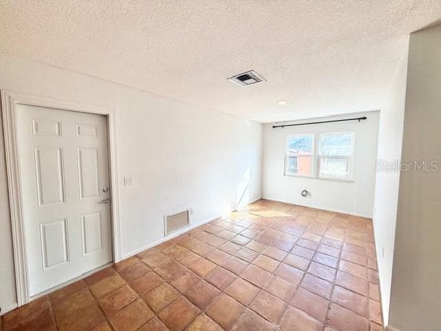 Building Photo - 105 Margo Ln