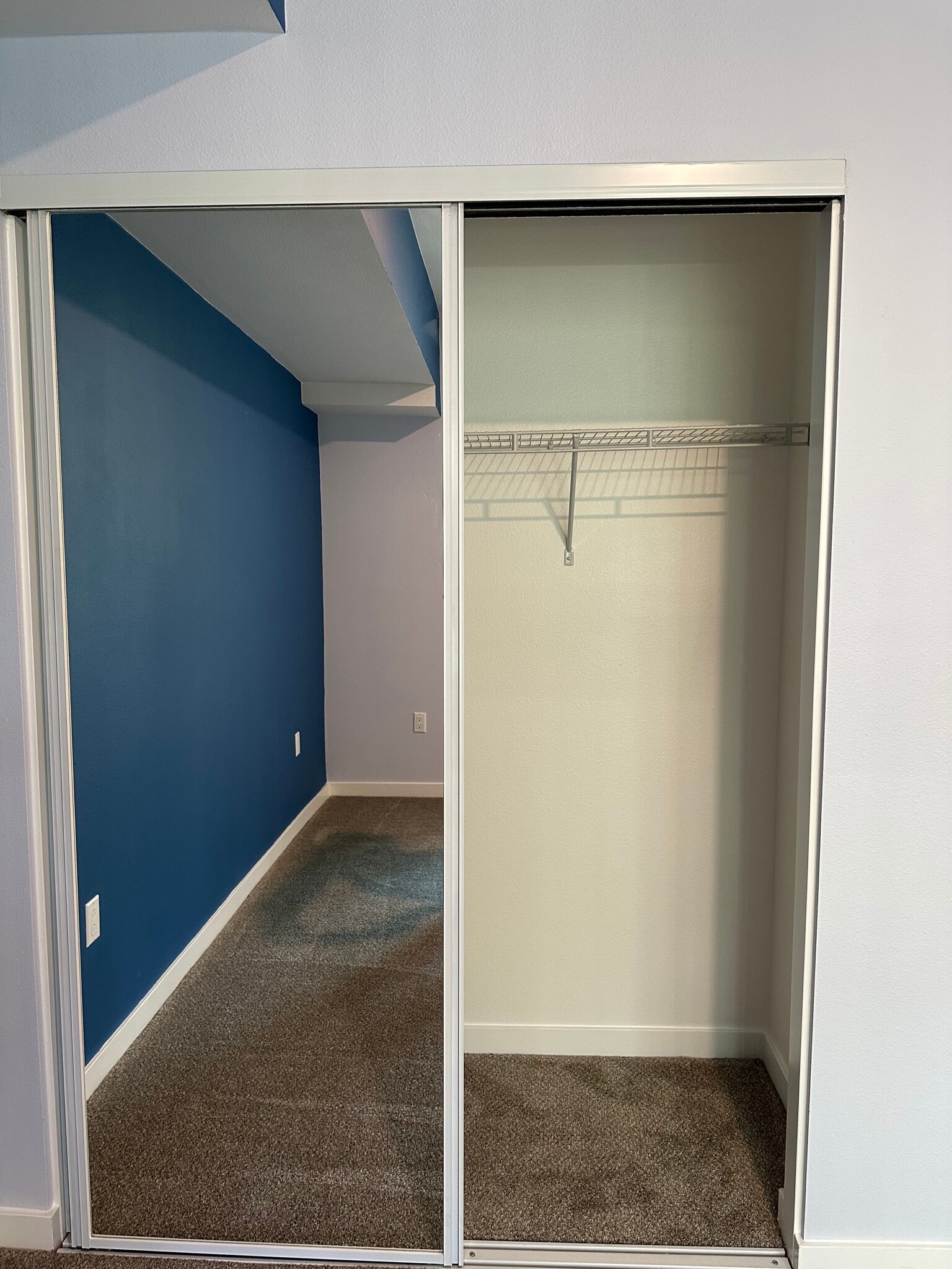 Building Photo - 12655 Bluff Creek Dr
