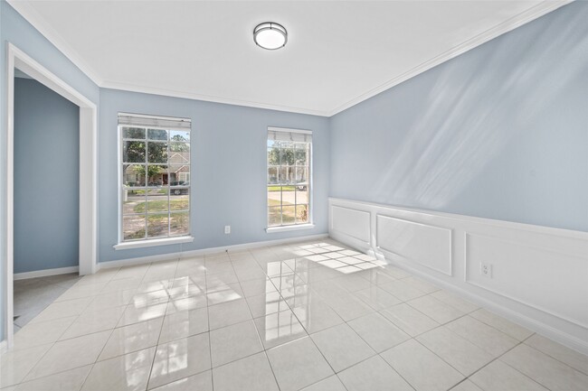 Building Photo - 5314 Lodge Creek Dr