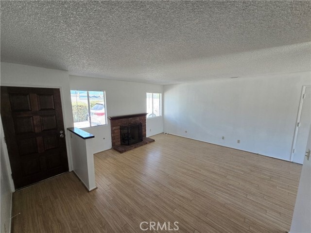 Building Photo - 8944 Beatrice Pl