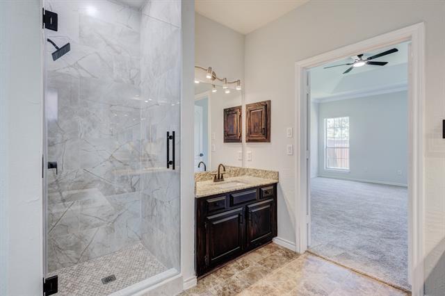 Building Photo - 1725 Snowmass Dr