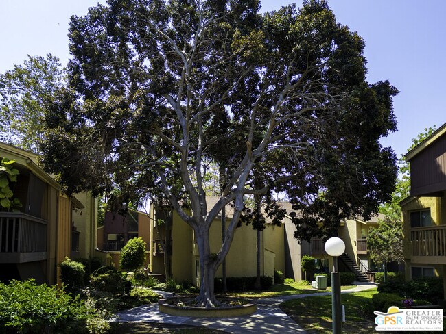 Building Photo - 6036 Rancho Mission Rd