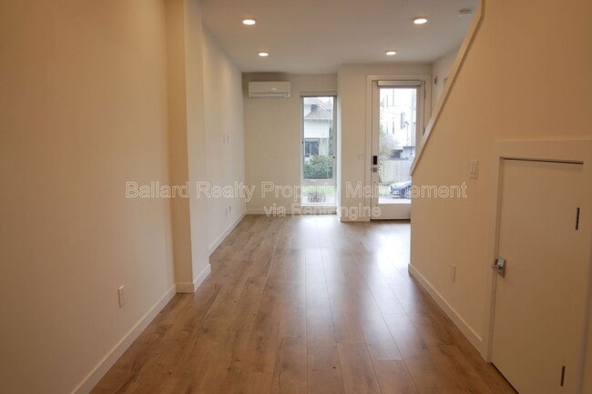 Building Photo - 2444 NW 64th St