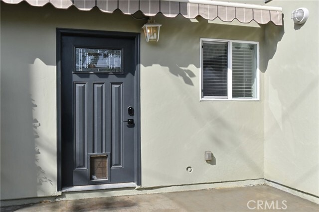 Building Photo - 4133 Irving Pl