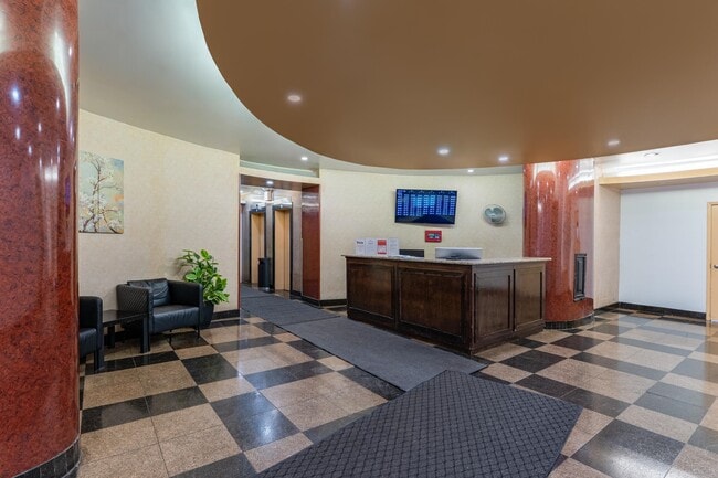 Building Photo - 270 Marin Blvd