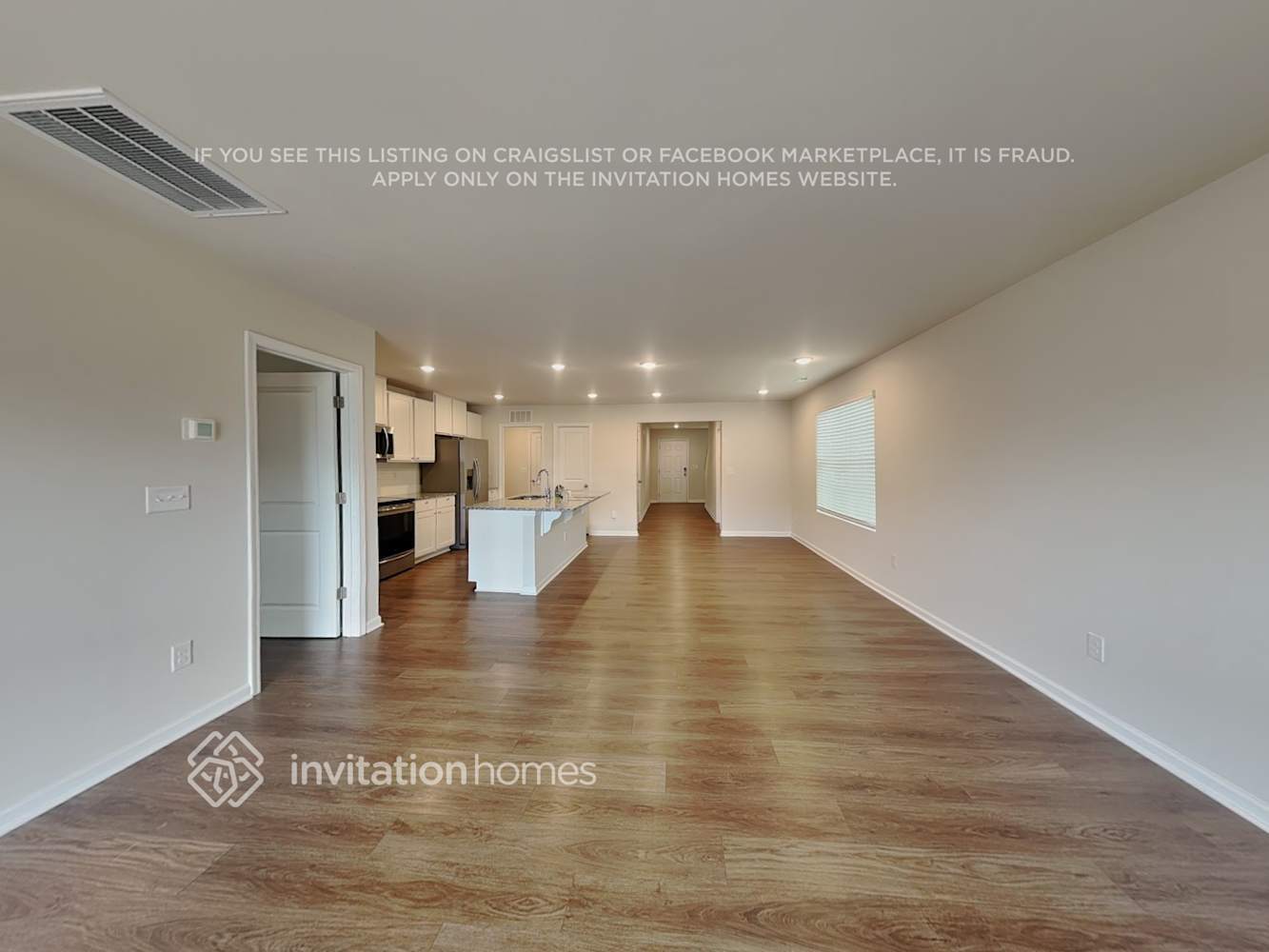 Building Photo - 4313 Autumn Frost Trl