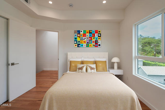 Building Photo - 519 N Avenue 50