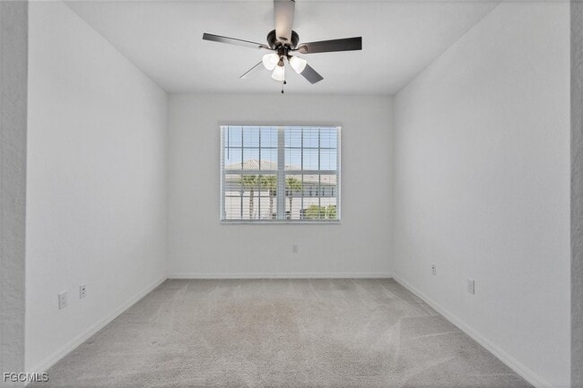 Building Photo - 12062 Via Lighthouse Ln