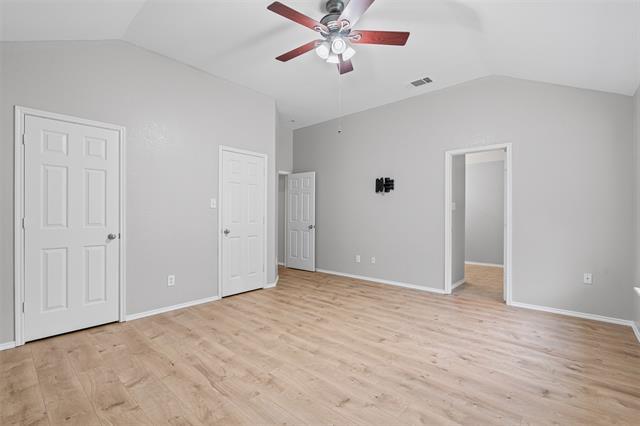 Building Photo - 2702 Shilo Ct