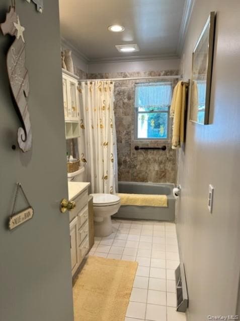 Building Photo - 29 Maryland Blvd