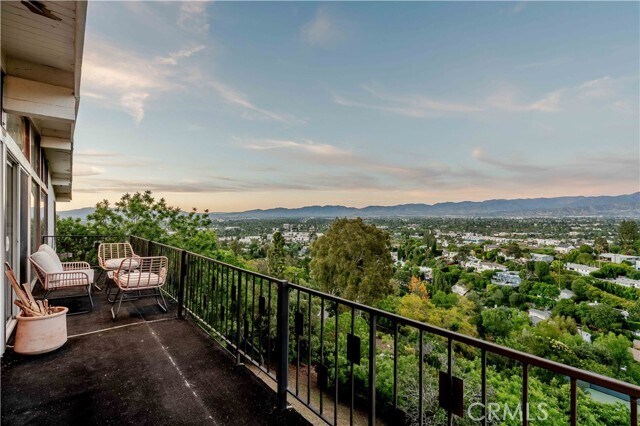 Building Photo - 3844 Bobstone Dr