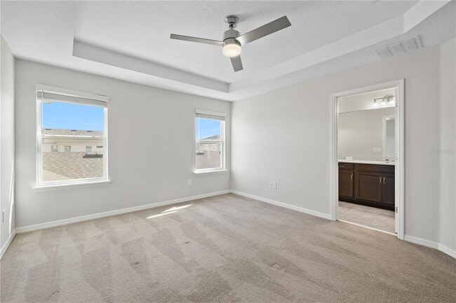 Building Photo - 8019 Glenlloyd Ave