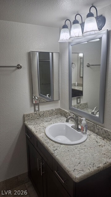 Building Photo - 231 W Horizon Ridge Pkwy
