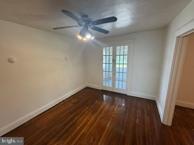 Building Photo - 424 Linden Ave