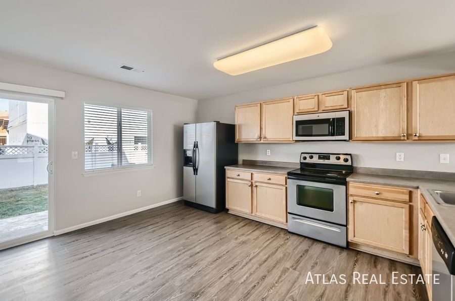 Building Photo - 4655 N Andes St
