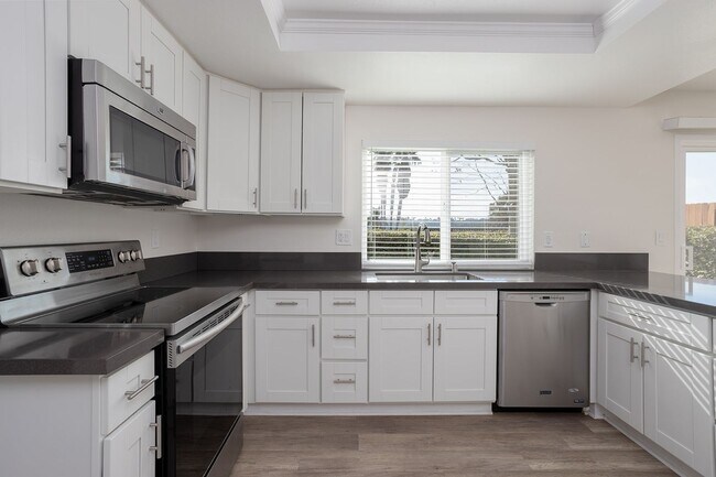 Building Photo - Fantastic 4 Bedroom home in La Costa!