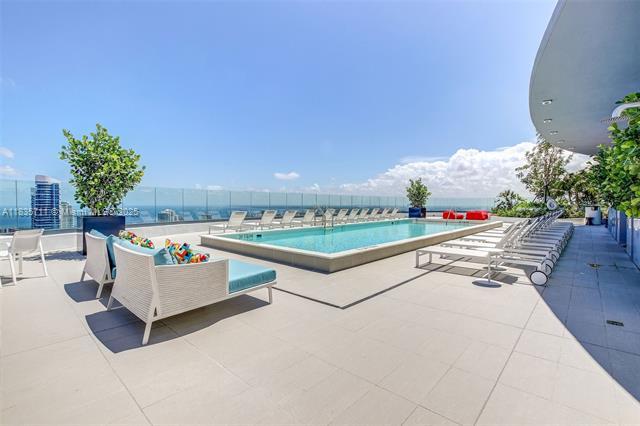 Building Photo - 55 SW 9th St