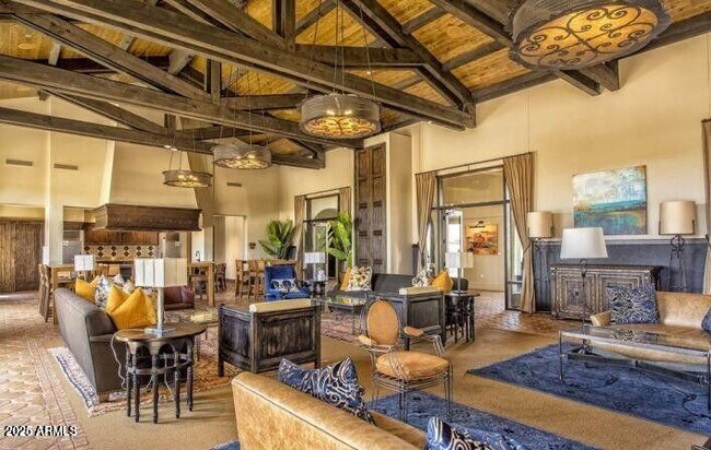 Building Photo - 18462 W Piedmont Rd