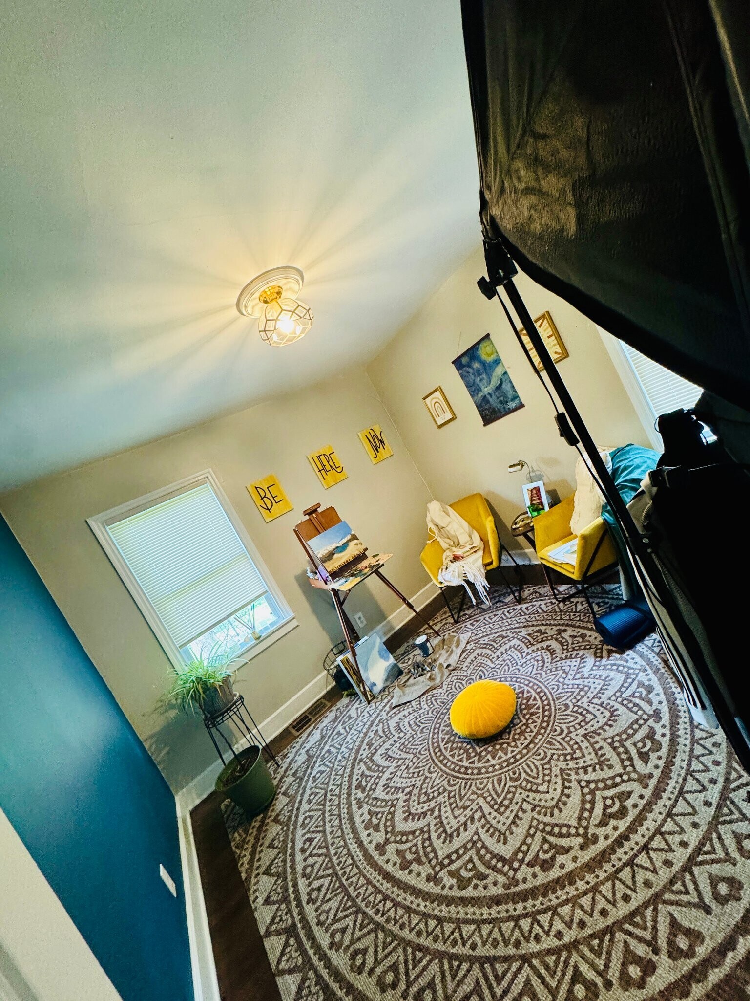 Building Photo - 2481 Semmes St