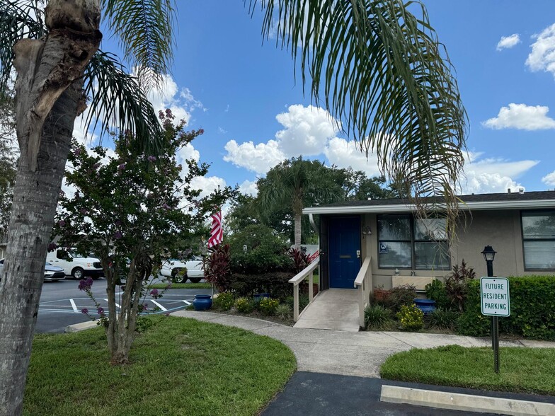 Primary Photo - Blossom Corners Apartments