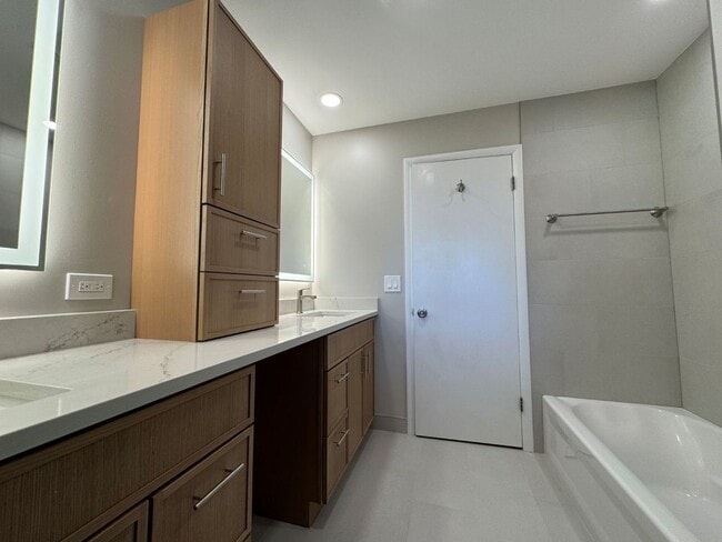 Building Photo - 23362 N Apple Hill Ln