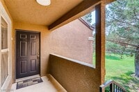 Building Photo - 555 E Silverado Ranch Blvd