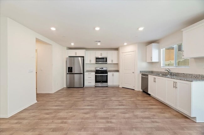 Building Photo - Stunning New Construction Home in a Brand-...