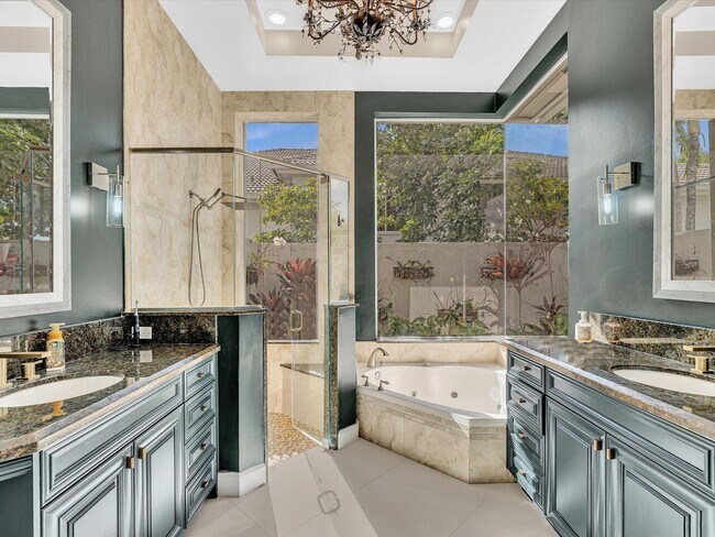 Building Photo - 6485 NW 32nd Way