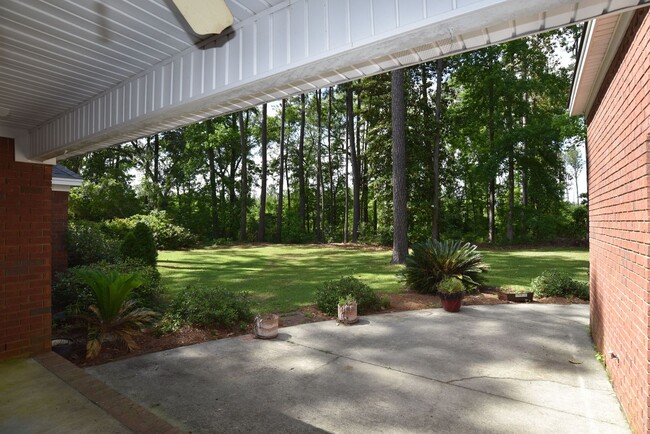 Building Photo - 774 Seascape Rd