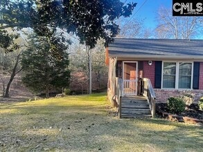 Building Photo - 116 State Rd S-40-2396