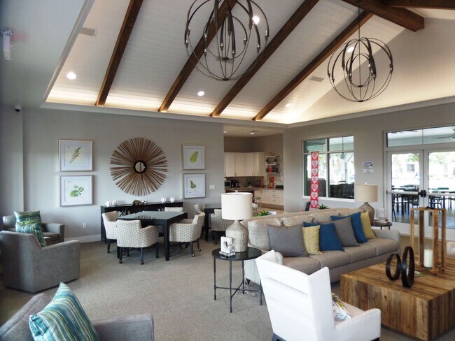 Building Photo - 7997 Penrose Pl