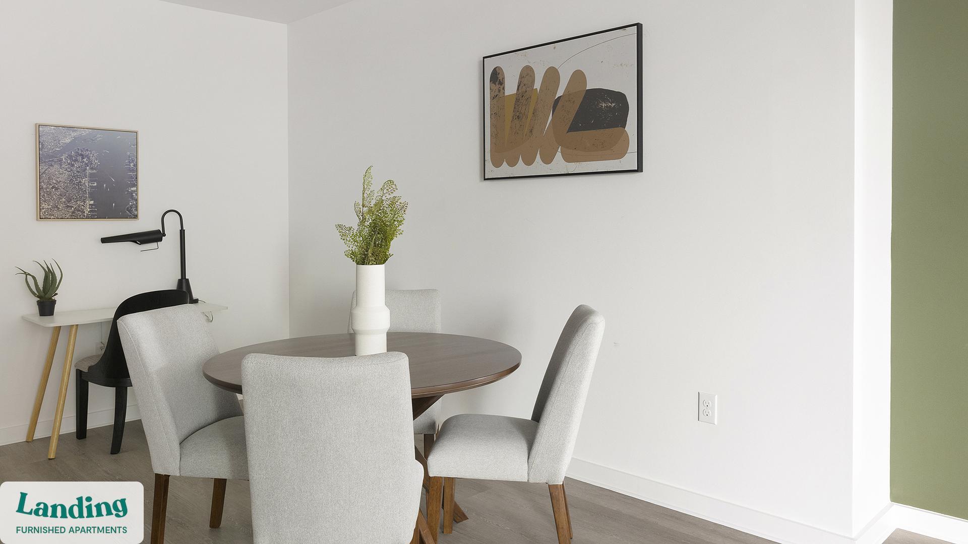 Building Photo - 620 Foster St