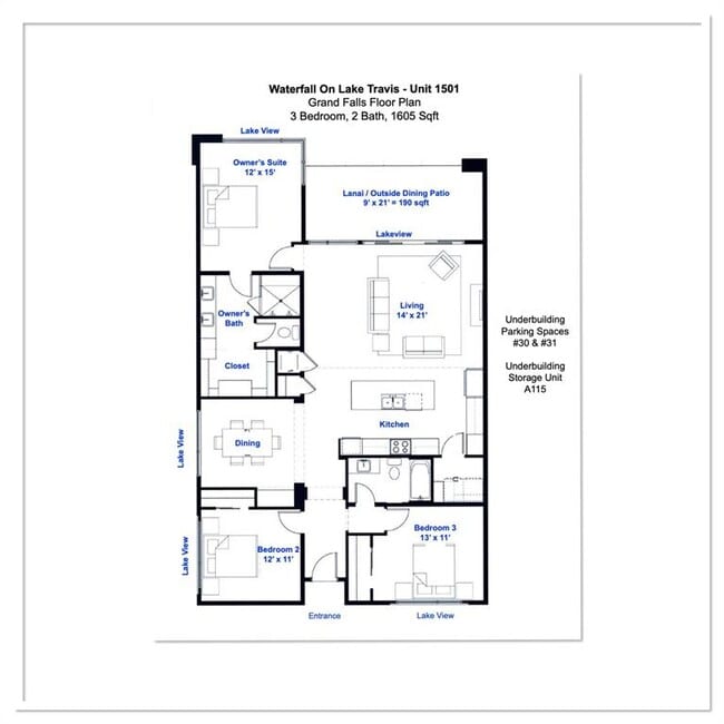 Building Photo - 5921 Hiline Rd