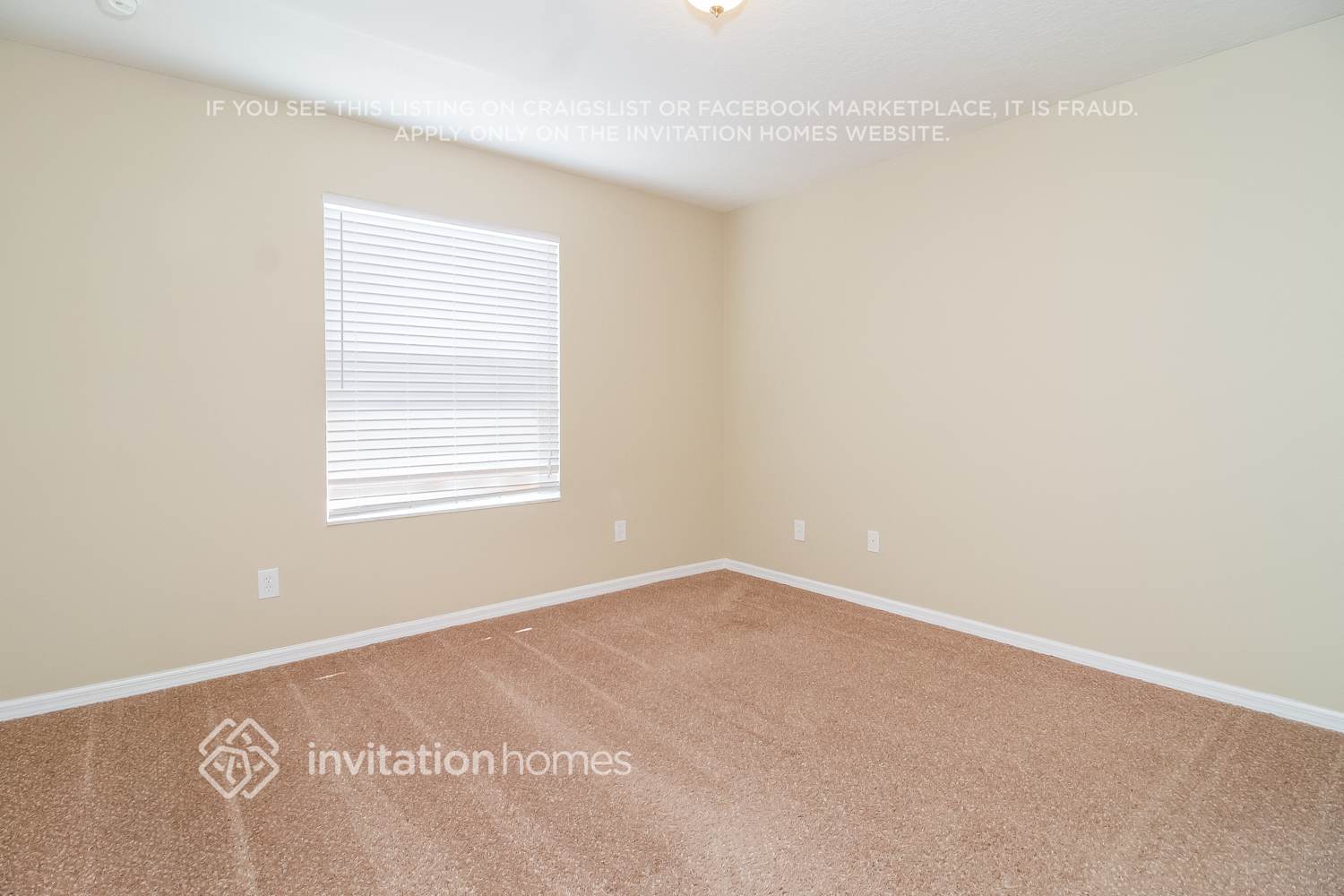 Building Photo - 105 Hadley Dr