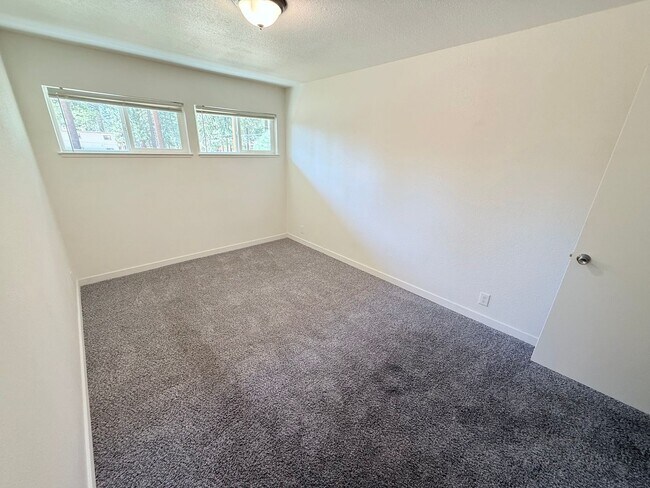 Building Photo - Pet friendly 1 bed apartment in South Lake Tahoe