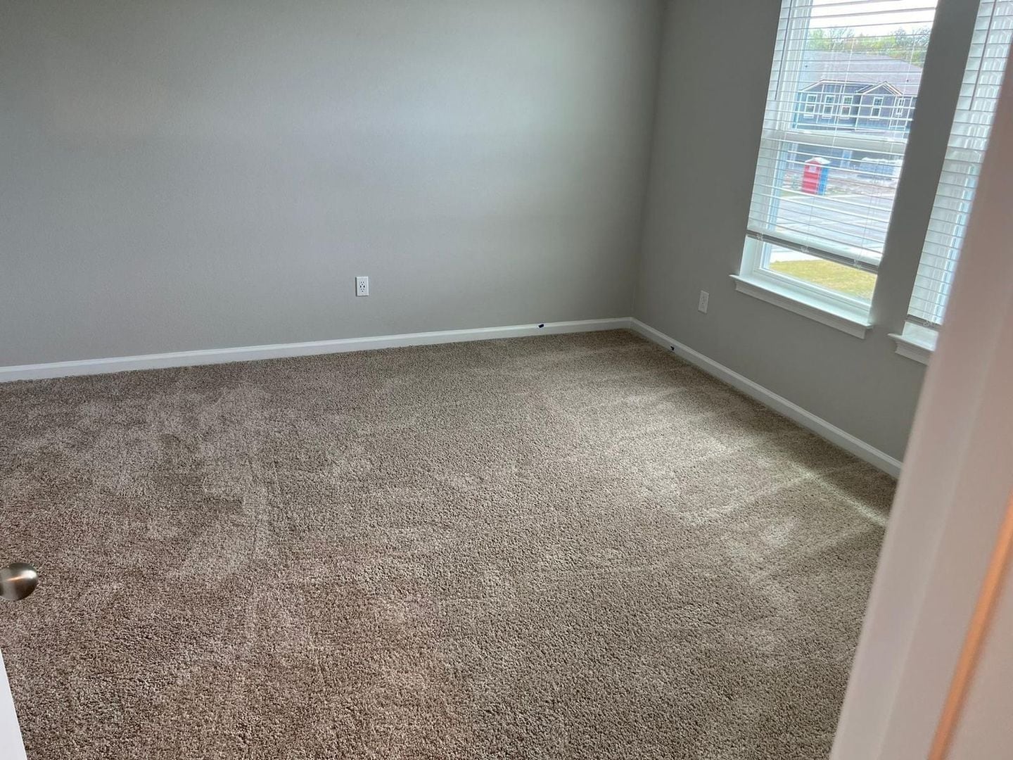 Building Photo - 4069 Cloud Hopper Wy