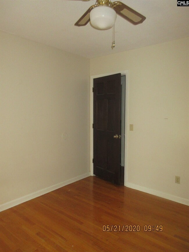 Building Photo - 1001 Starview Ct